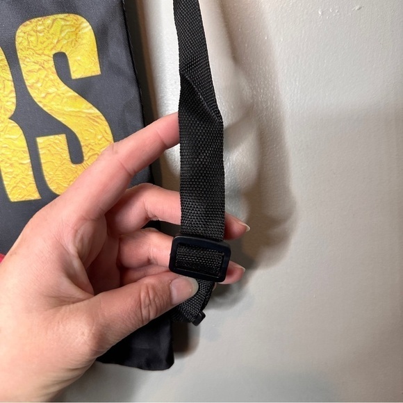 New Skechers the uno drawstring backpack - Picture 2 of 5